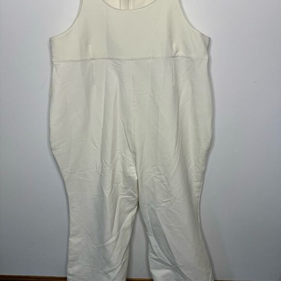 Offline by Aerie Women's Size large Chillside Collection - Picture 12 of 13